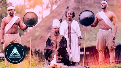  Gala Âm Nhạc Gétashw Ethio-Vibes: Một Buổi Tối Thêm Sôi Động Vào Giới Giải Trí Việt Nam!