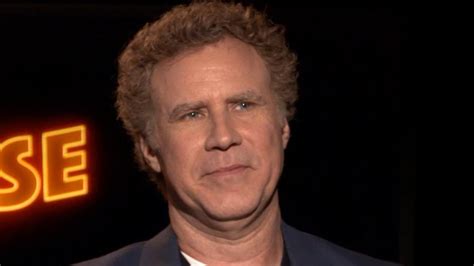 Will Ferrell's Funny Or Die Anniversary Party: Celebrating Laughter with a Legend!