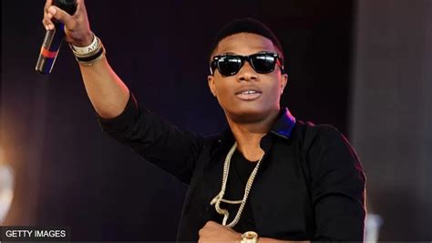 Wizkid Live in Hanoi: Afrobeat Sensation Takes Vietnam by Storm!